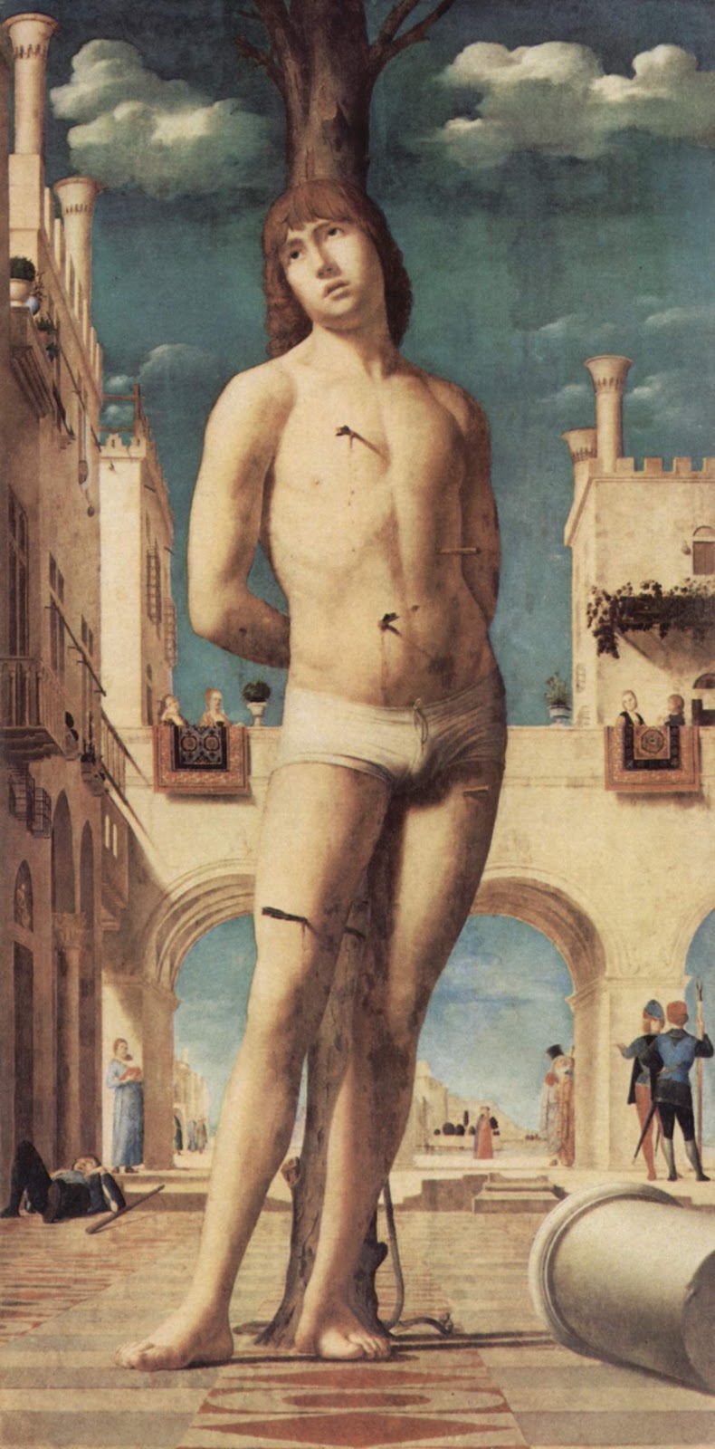 Antonello+da+Messina-1430-1479 (39).jpg